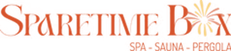 Sparetime Box